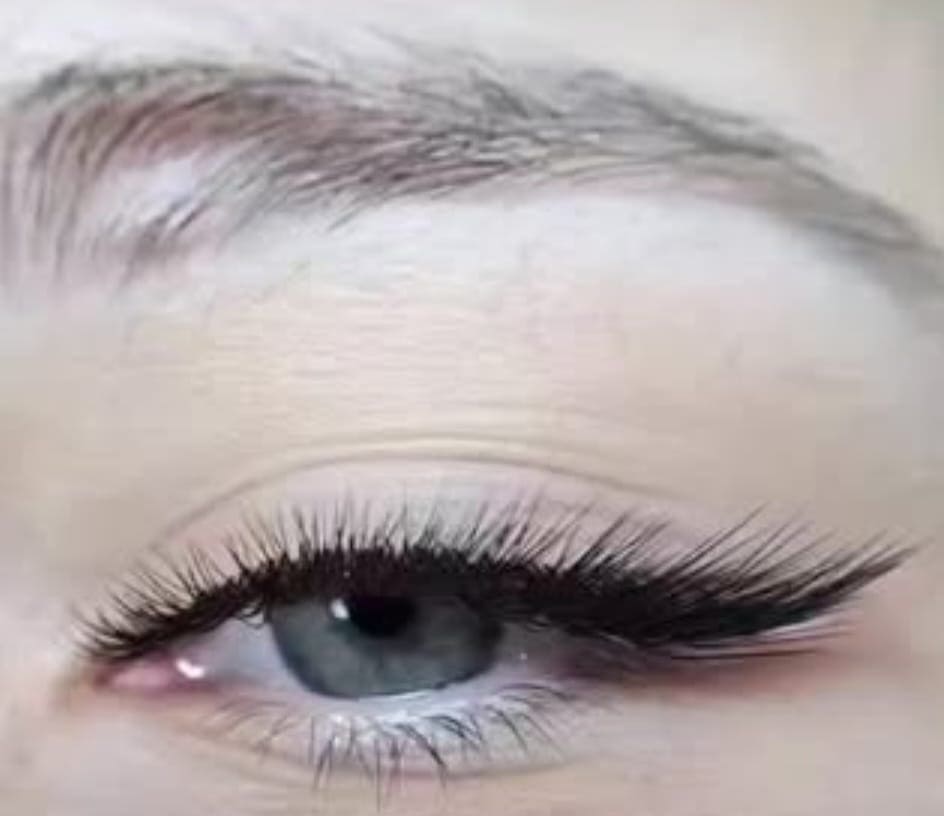 1.5D стрелочка