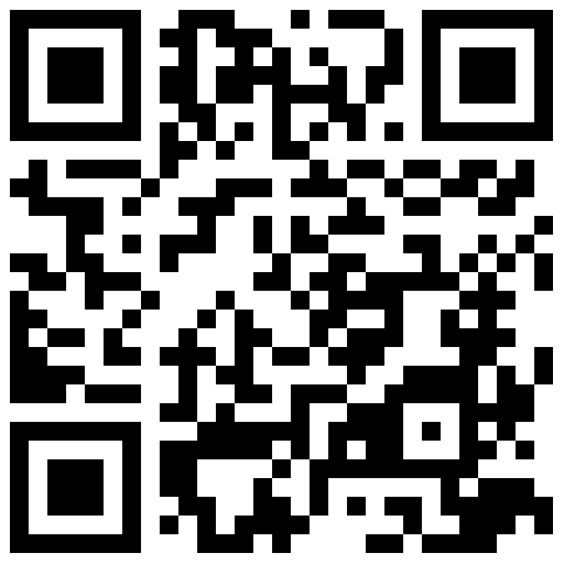 Book QR Code